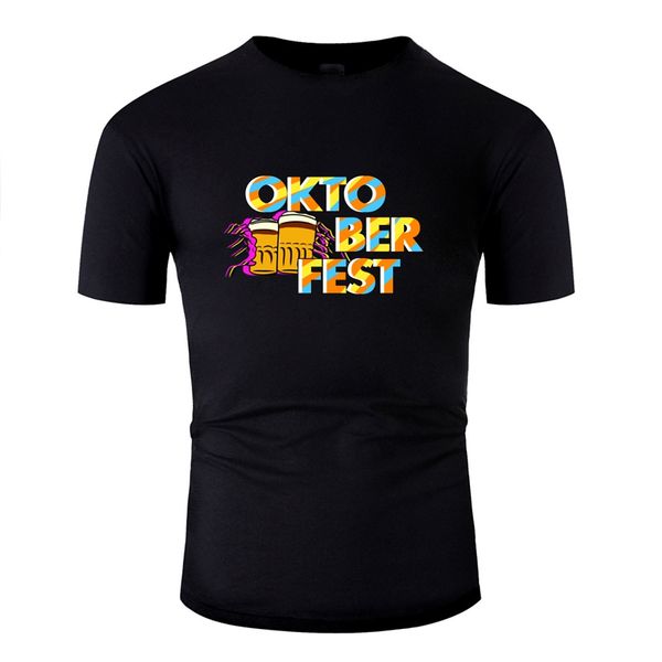 the new oktoberfest beer men natural boy girl fitness plus size s 5xl hoodie designers t shirts sweatshirt
the new oktoberfest beer men natural boy girl fitness plus size s 5xl hoodie designers t shirts sweatshirt