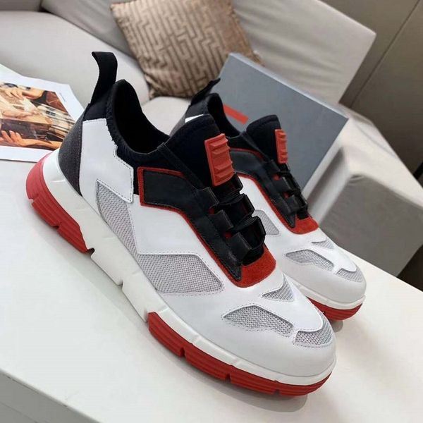 new men's and women's flat bottom casual shoes canvas sports shoes jogging shoes oblique white technology kni shoe008 28521, Black
new men's and women's flat bottom casual shoes canvas sports shoes jogging shoes oblique white technology kni shoe008 28521, Black