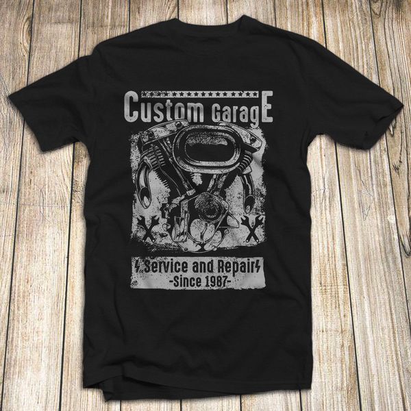 mechanic men's t shirt american biker garage men tees summer fashion new tee shirts sport hooded sweatshirt hoodie
mechanic men's t shirt american biker garage men tees summer fashion new tee shirts sport hooded sweatshirt hoodie