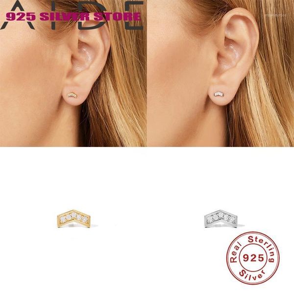 aide 925 sterling silver earrings personalized arrow earrings with pierced cartilage in sterling silver new1, Golden;silver
aide 925 sterling silver earrings personalized arrow earrings with pierced cartilage in sterling silver new1, Golden;silver