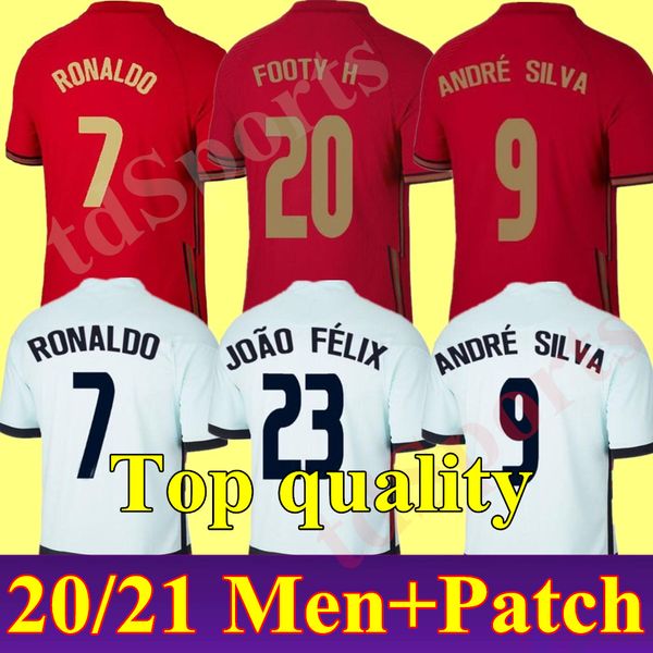 2020 national team shirt bernardo ronaldo football jersey man pepe neves joao felix b.fernandes soccer jersey 20/21, Black;yellow
2020 national team shirt bernardo ronaldo football jersey man pepe neves joao felix b.fernandes soccer jersey 20/21, Black;yellow