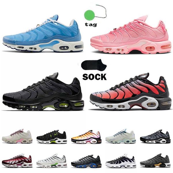 maxs size us 12 for mens women plus tn running shoes with socks tag university blue black white atlanta sisterhood hyper blue kaomoji outdoo
maxs size us 12 for mens women plus tn running shoes with socks tag university blue black white atlanta sisterhood hyper blue kaomoji outdoo