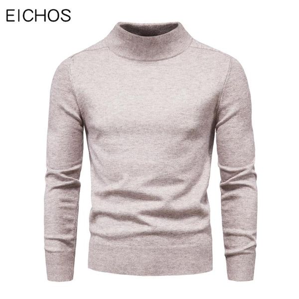 men's sweaters winter men warm half turtleneck slim fit solid knitted sweater male casual pullovers fashion knitwear pull homme, White;black
men's sweaters winter men warm half turtleneck slim fit solid knitted sweater male casual pullovers fashion knitwear pull homme, White;black