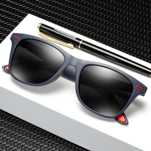 sun d famous glasses square vintage brand sunglases polaroid sunglasses retro feminino for women men
sun d famous glasses square vintage brand sunglases polaroid sunglasses retro feminino for women men