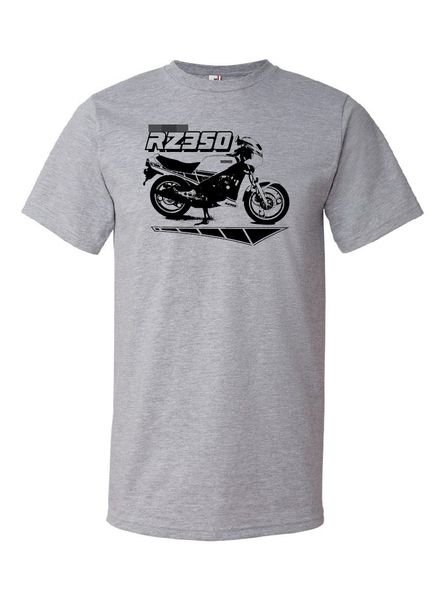 summer short sleeve plus size yam rz350 rz 350 old school retro two stroke cafe t shirt cotton t shirt sport hooded sweatshirt hoodie
summer short sleeve plus size yam rz350 rz 350 old school retro two stroke cafe t shirt cotton t shirt sport hooded sweatshirt hoodie