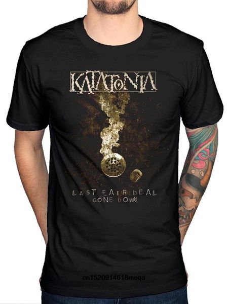 funny t shirts katatonia last fair deal gone down t-shirt heavy metal sport hooded sweatshirt hoodie
funny t shirts katatonia last fair deal gone down t-shirt heavy metal sport hooded sweatshirt hoodie