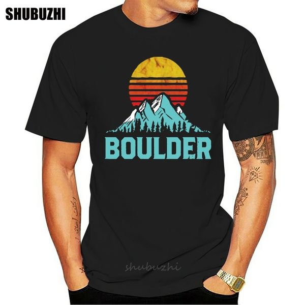 men short sleeve tshirt vintage boulder colorado retro distressed mountains tee cool women t-shirt sport hooded sweatshirt hoodie
men short sleeve tshirt vintage boulder colorado retro distressed mountains tee cool women t-shirt sport hooded sweatshirt hoodie