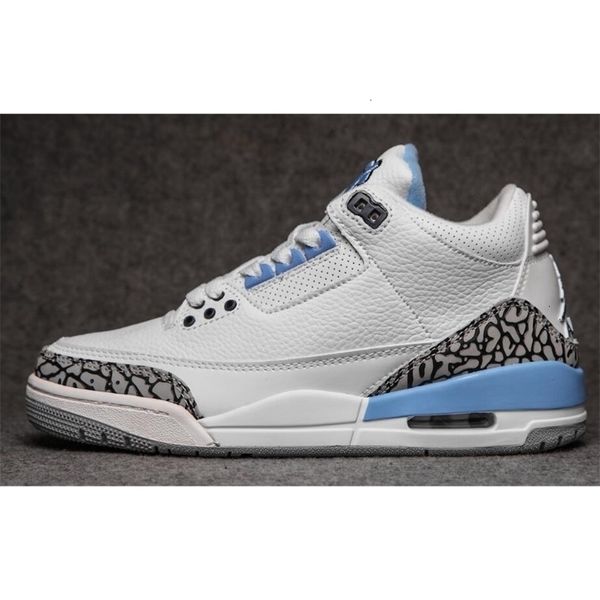 men cement 3s og basketball iii black 2020 shoes unc cyber north carolina infrared 23 international flight rivals jth katrina j3 sneakers qi
men cement 3s og basketball iii black 2020 shoes unc cyber north carolina infrared 23 international flight rivals jth katrina j3 sneakers qi