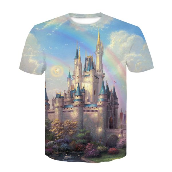 scooby doo classic anime hound baby creative cartoon 3d print shirts comics aesthetic anime men clothing
scooby doo classic anime hound baby creative cartoon 3d print shirts comics aesthetic anime men clothing