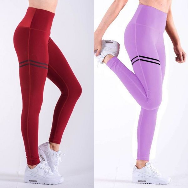 sfzjs high elastic stitching underpants leggings exercise waist hip lifting lifting moisture absorption and perspiration hip foot yoga leggi
sfzjs high elastic stitching underpants leggings exercise waist hip lifting lifting moisture absorption and perspiration hip foot yoga leggi