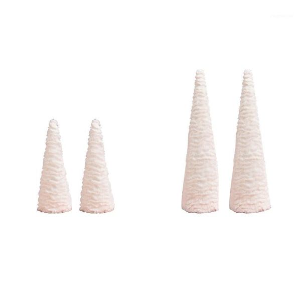 christmas decorations mini tree white side cute trees deskdeocrative for xmas home supplies navidad decoracion1
christmas decorations mini tree white side cute trees deskdeocrative for xmas home supplies navidad decoracion1