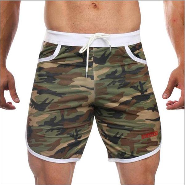 2020 new fashion men sporting beaching shorts trousers cotton bodybuilding sweatpants fitness short jogger casual gyms men short, White;black
2020 new fashion men sporting beaching shorts trousers cotton bodybuilding sweatpants fitness short jogger casual gyms men short, White;black
