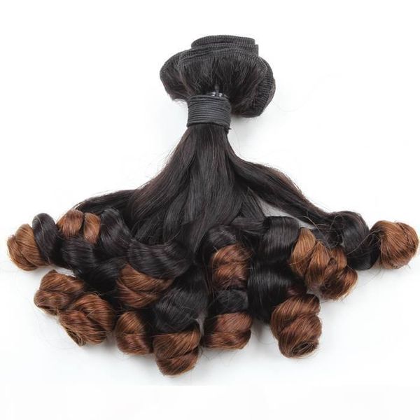 wholesale 100a funmi hair ombre t1b 4 bunchy rose curl 3 bundles 8-18inch brazilian peruvian malaysian indian hair extensions grade, Black
wholesale 100a funmi hair ombre t1b 4 bunchy rose curl 3 bundles 8-18inch brazilian peruvian malaysian indian hair extensions grade, Black