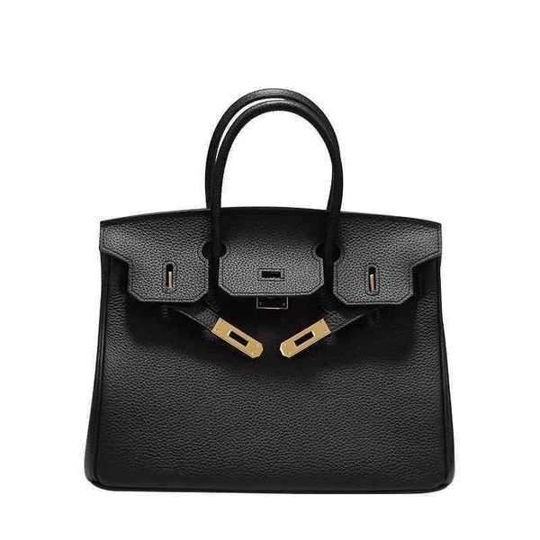 h luxury bags women fashion brikinns handbags 2022 litchi herms pattern bride's wedding leather women's one shoulder portable larg
h luxury bags women fashion brikinns handbags 2022 litchi herms pattern bride's wedding leather women's one shoulder portable larg