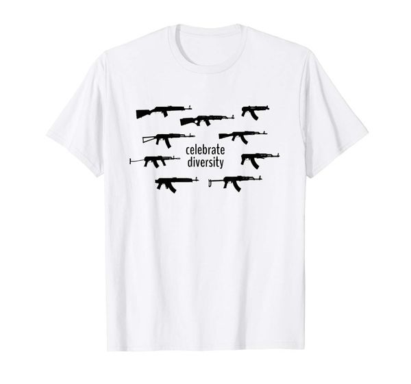 celebrate diversity ak 47 t discount % for 's homme novelty fashion hip hop street sport hooded sweatshirt hoodie t shirt
celebrate diversity ak 47 t discount % for 's homme novelty fashion hip hop street sport hooded sweatshirt hoodie t shirt
