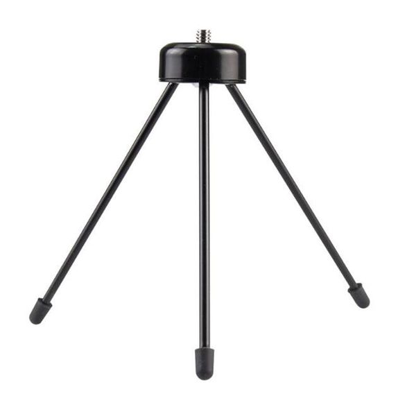 foleto desk table all metal mini tripod 1/4 mount 14cm/19cm for camera digital dslr mobile phone selfie led light stand 3kg max
foleto desk table all metal mini tripod 1/4 mount 14cm/19cm for camera digital dslr mobile phone selfie led light stand 3kg max