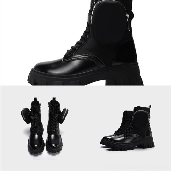 fxbvq knee high patent walletwoman ins leather shoes woman botas motorcycle mujer square high heel dress boot toe ladies shoes, Black
fxbvq knee high patent walletwoman ins leather shoes woman botas motorcycle mujer square high heel dress boot toe ladies shoes, Black