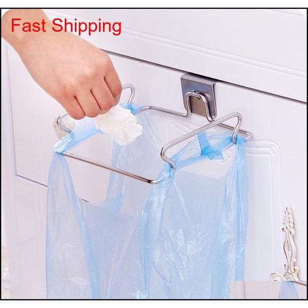 hanging garbage bags storage organizer rack stainless steel trash bag holder towel gloves hanger for kitche qylpkl packing2010
hanging garbage bags storage organizer rack stainless steel trash bag holder towel gloves hanger for kitche qylpkl packing2010