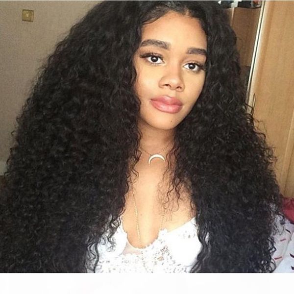 250% density pre-plucked hairline curly hair wigs long & thick brazilian virgin hair lace front wigs with baby hair for afro american woman, Black;brown
250% density pre-plucked hairline curly hair wigs long & thick brazilian virgin hair lace front wigs with baby hair for afro american woman, Black;brown