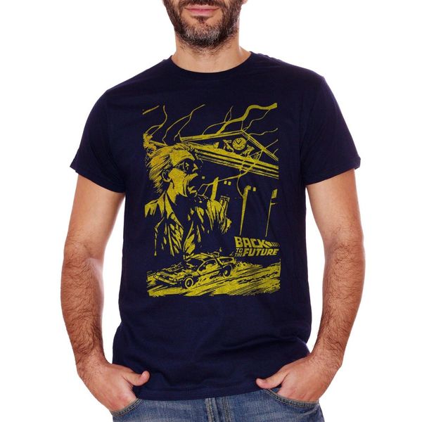 sport t-shirt cuc back to the future doc thunder clock back to the future einstein 2019 men fashion cartoon character fitness t-shirt
sport t-shirt cuc back to the future doc thunder clock back to the future einstein 2019 men fashion cartoon character fitness t-shirt