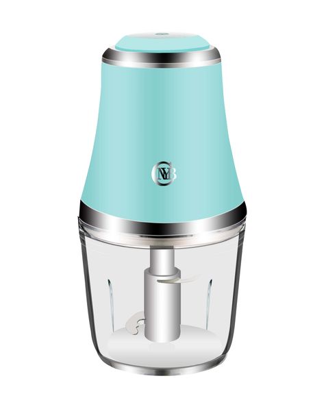 220 w mini электрическая мясорубка кухонный комбайн блендер орехи растительное использование фрукты измельчитель путешествия еды мясорубки
220 w mini электрическая мясорубка кухонный комбайн блендер орехи растительное использование фрукты измельчитель путешествия еды мясорубки