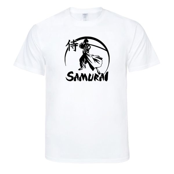 sport ninja great japanese samurai warrior t shirts men cotton short sleeve funny man t-shirt mens tshirt
sport ninja great japanese samurai warrior t shirts men cotton short sleeve funny man t-shirt mens tshirt