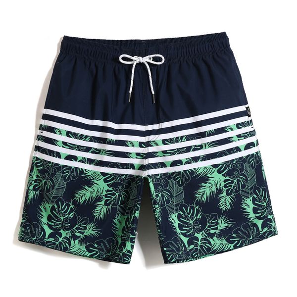 mens pants mens casual shorts mens beach shorts green black summer white stripe sports shorts size s-3xl, White;black
mens pants mens casual shorts mens beach shorts green black summer white stripe sports shorts size s-3xl, White;black