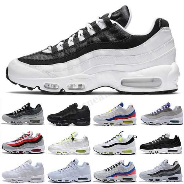 men women shoes s triple black white laser fuchsia trainers red des chaussure cushion university blue outdoor sports sneaker shoes
men women shoes s triple black white laser fuchsia trainers red des chaussure cushion university blue outdoor sports sneaker shoes