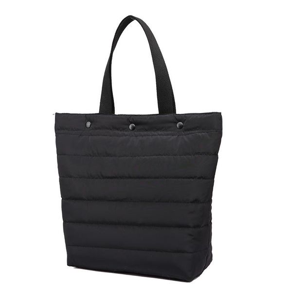 casual quilted down cotton buckets bag for women waterproof space padded handbags large capacity totes shoulder bags winter 2021
casual quilted down cotton buckets bag for women waterproof space padded handbags large capacity totes shoulder bags winter 2021