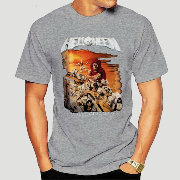 helloween walls of jericho'85 gamma ray iron saviour rage new black t-shirt-0042d sport hooded sweatshirt hoodie
helloween walls of jericho'85 gamma ray iron saviour rage new black t-shirt-0042d sport hooded sweatshirt hoodie