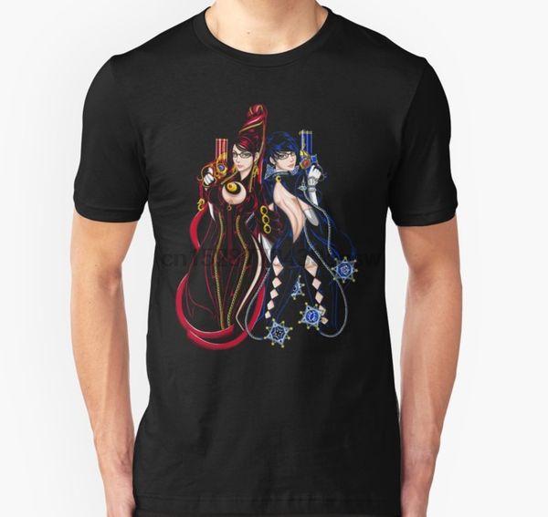 мужчины тенниска с коротким рукавом bayonetta umbra witch b мужская майка тройника вершины женщины тенниска спорта с капюшоном hoodie
мужчины тенниска с коротким рукавом bayonetta umbra witch b мужская майка тройника вершины женщины тенниска спорта с капюшоном hoodie