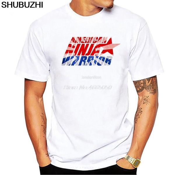 american ninja warrior usa boxer movie mens & s comfortable cool letters hoodie designers t shirts sweatshirt
american ninja warrior usa boxer movie mens & s comfortable cool letters hoodie designers t shirts sweatshirt