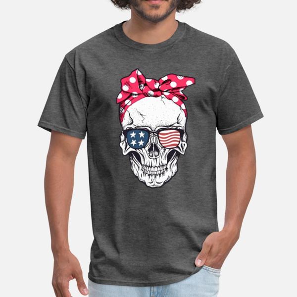 head love ending soon sleeve men women america designers graphic t shirt popular o-neck tracksuit hoodie sweatshirt
head love ending soon sleeve men women america designers graphic t shirt popular o-neck tracksuit hoodie sweatshirt