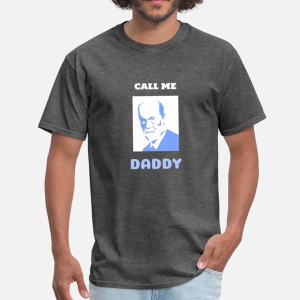 call me daddy freud designers graphic t shirt cool lovely white tracksuit hoodie sweatshirt
call me daddy freud designers graphic t shirt cool lovely white tracksuit hoodie sweatshirt