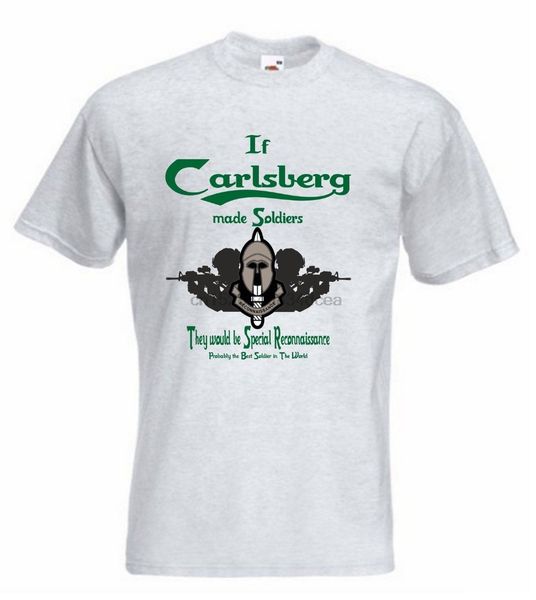 специальный разведывательный полк tshirt srr тенниска или блуза с коротким рукавом печати смешные коротким рукавом спорта толстовка с капюшо
специальный разведывательный полк tshirt srr тенниска или блуза с коротким рукавом печати смешные коротким рукавом спорта толстовка с капюшо