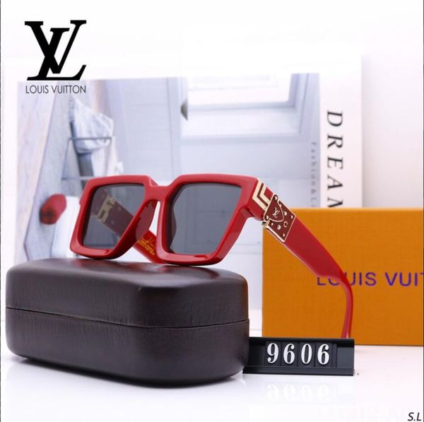 oversized sunglasses for men and women fashion male square sun glass female metal gradient shade uv400 9606, White;black
oversized sunglasses for men and women fashion male square sun glass female metal gradient shade uv400 9606, White;black