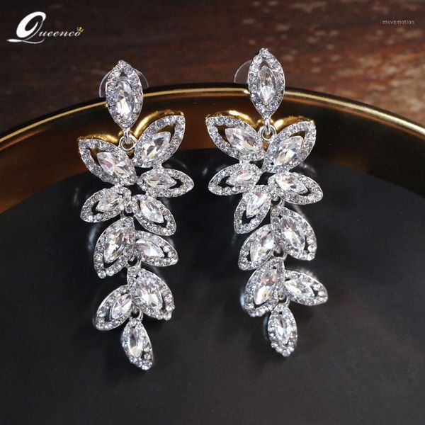 piercings earings fashion jewelry pendientes accesorios korean mujer dangle earrings orecchini donna summer long earrings1, Silver
piercings earings fashion jewelry pendientes accesorios korean mujer dangle earrings orecchini donna summer long earrings1, Silver