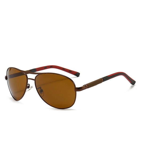 new fashion sunglasses brand designers with logo uv400 all seasons eyeglasses popular eyewear 4colors sale 4827, White;black
new fashion sunglasses brand designers with logo uv400 all seasons eyeglasses popular eyewear 4colors sale 4827, White;black