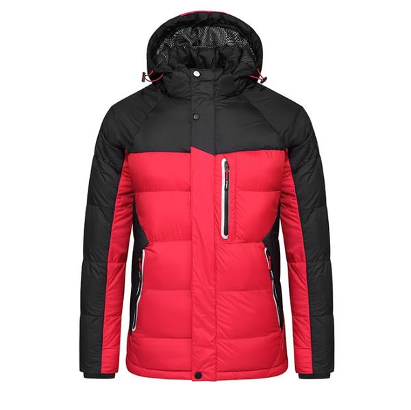 warm down jacket mens parkas jacket men women street men warm jackets outerwear black red winter man coats,l-4xl
warm down jacket mens parkas jacket men women street men warm jackets outerwear black red winter man coats,l-4xl