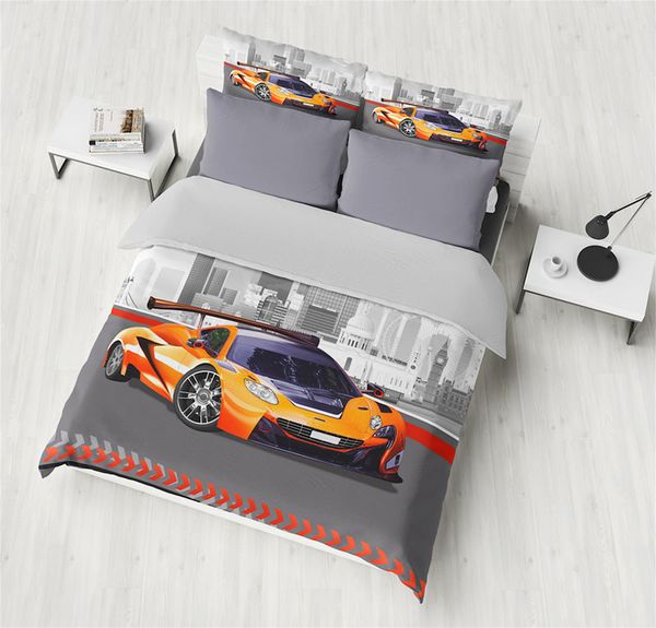 car sports car pinted 3d luxury duvet cover set bedding set for adults kids twin full queen king size
car sports car pinted 3d luxury duvet cover set bedding set for adults kids twin full queen king size