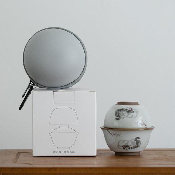 luwu ceramic teapot gaiwan tea cup portable travel tea set drinkware luwu ceramic sole collector visibility bbydvh lipper
luwu ceramic teapot gaiwan tea cup portable travel tea set drinkware luwu ceramic sole collector visibility bbydvh lipper