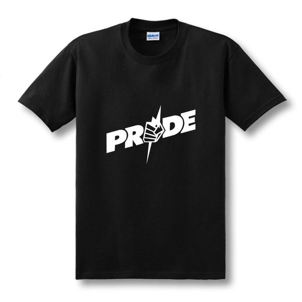 2020 new pride fc mma t shirt men new fashion brand printed t shirt tees for men summer size xs-xxl sport hooded sweatshirt hoodie
2020 new pride fc mma t shirt men new fashion brand printed t shirt tees for men summer size xs-xxl sport hooded sweatshirt hoodie
