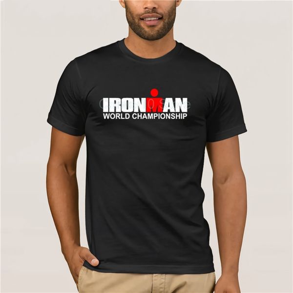 casual fashion round neck cool size triathlon triathlon hawaii championships nice normal short sleeve hooded sweatshirt hoodie men t shirt
casual fashion round neck cool size triathlon triathlon hawaii championships nice normal short sleeve hooded sweatshirt hoodie men t shirt