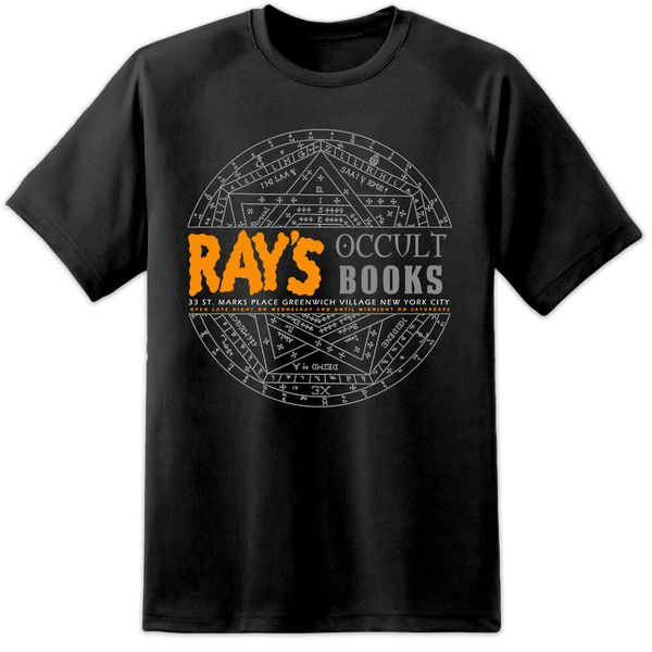 sport mens ray occult books ghostbusters 2 movie t shirt gozer zuul keymaster slimer
sport mens ray occult books ghostbusters 2 movie t shirt gozer zuul keymaster slimer