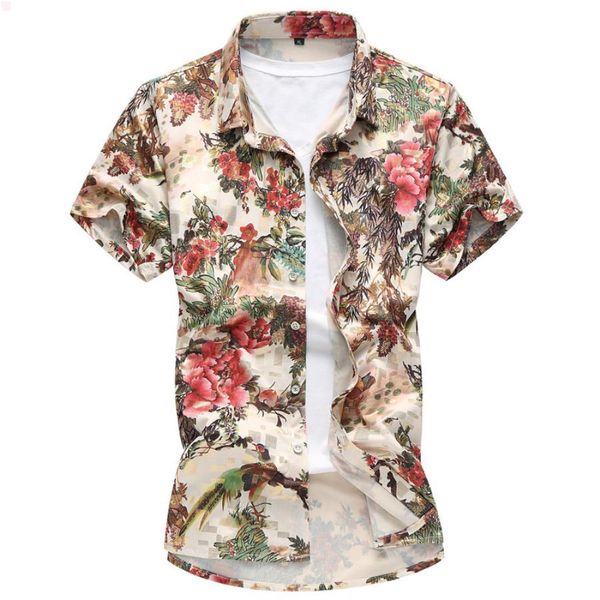 fashion tee shirts 2021 designers clothes originality tshirt homme short sleeve men clothing t-shirt simplicity mens zt521, White;black
fashion tee shirts 2021 designers clothes originality tshirt homme short sleeve men clothing t-shirt simplicity mens zt521, White;black