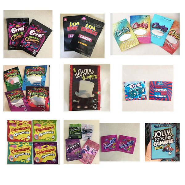 в наличии wonka gummies mylar bag 500mg edibles pougher smea smeake storage розничная сумка для сухого травы майлара упаковочная сумка
в наличии wonka gummies mylar bag 500mg edibles pougher smea smeake storage розничная сумка для сухого травы майлара упаковочная сумка