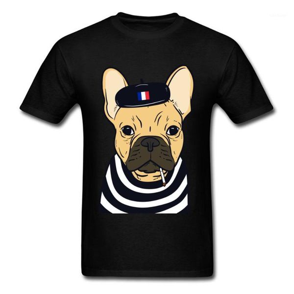 men's t-shirts smoking french wear stripes funny t-shirt for men cartoon designer short sleeve mens black tees shirt plus size1, White;black
men's t-shirts smoking french wear stripes funny t-shirt for men cartoon designer short sleeve mens black tees shirt plus size1, White;black