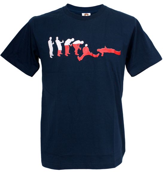 sport print tees short sleeve o-neck funny drunk gauge alcohol addict american whiskey drinking beam man t-shirt xl men summer style
sport print tees short sleeve o-neck funny drunk gauge alcohol addict american whiskey drinking beam man t-shirt xl men summer style