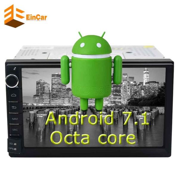 8-core android 7.1 car stereo 2 din in dash radio fm/am rds dab+ bluetooth digital touch screen wifi gps navi 2 gb +32 gb rom
8-core android 7.1 car stereo 2 din in dash radio fm/am rds dab+ bluetooth digital touch screen wifi gps navi 2 gb +32 gb rom