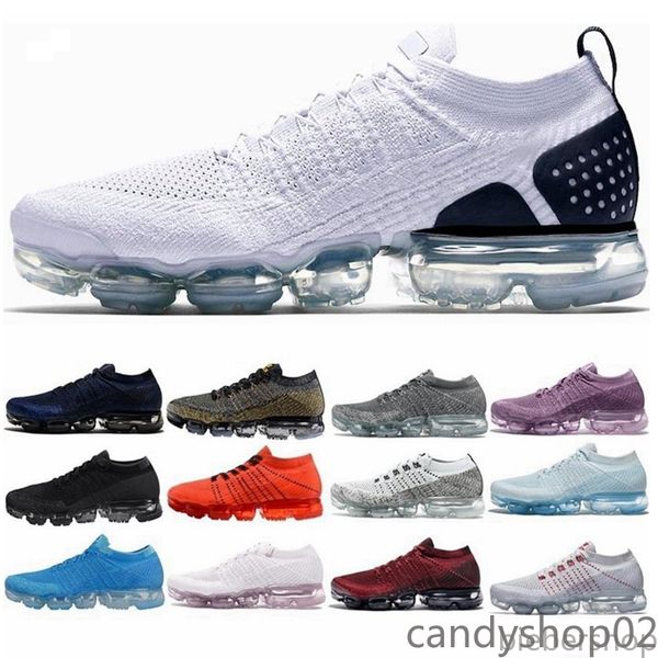 2020 designers mens cushion 2019 be true women soft shoes for fashion des chaussures sports sneakers 36-45 ca02, Black
2020 designers mens cushion 2019 be true women soft shoes for fashion des chaussures sports sneakers 36-45 ca02, Black